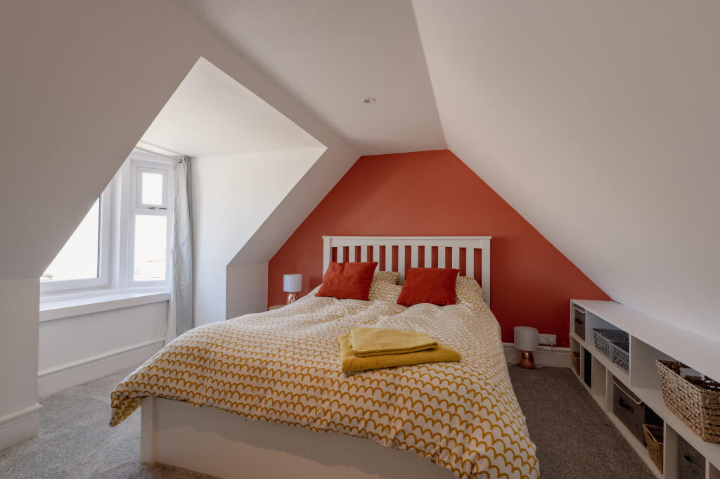 Bed 2