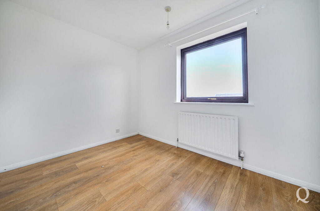 0b770fe1-7f73-41c...