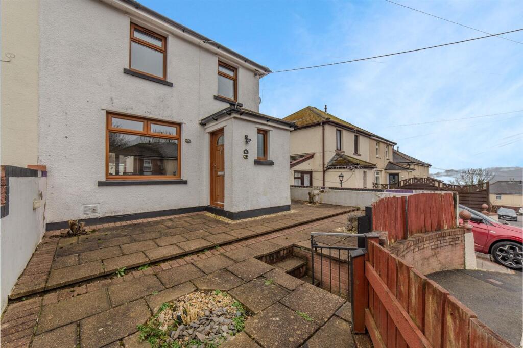 41 James Street 2.jpg