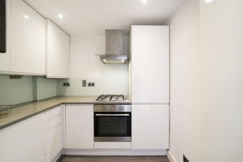 26A Fellows Road - 4EbLN2whjSzajdSY7kjK.jpg