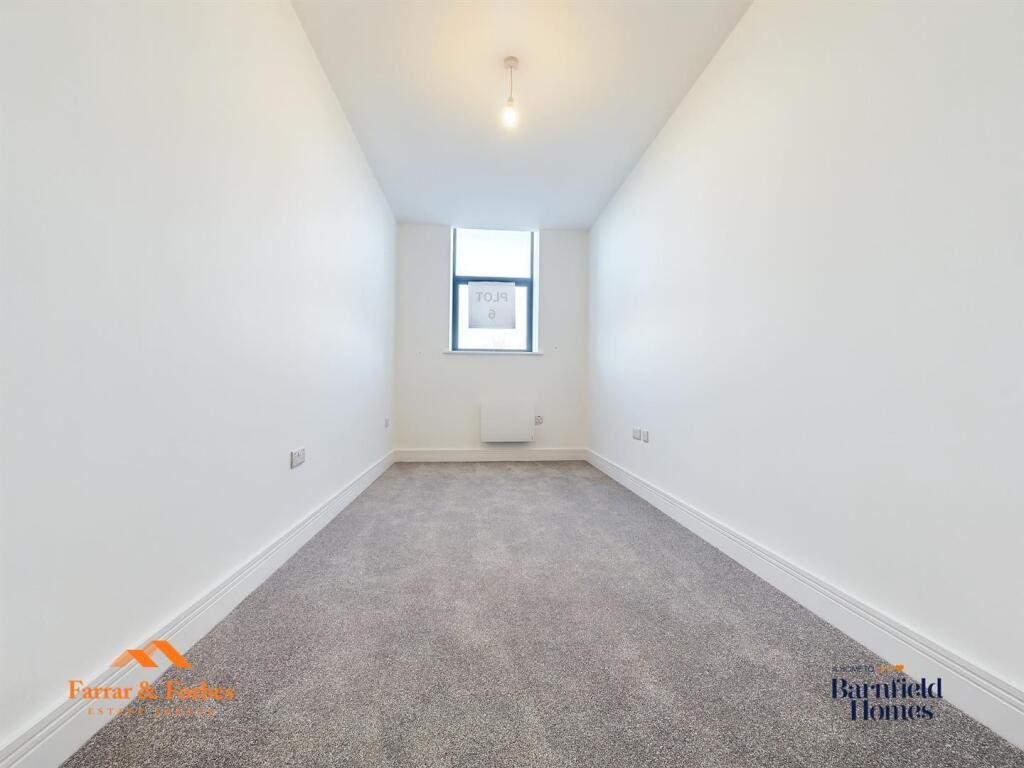 eZy Watermark_24-01-2025_07-10-15-7460pm.jpeg