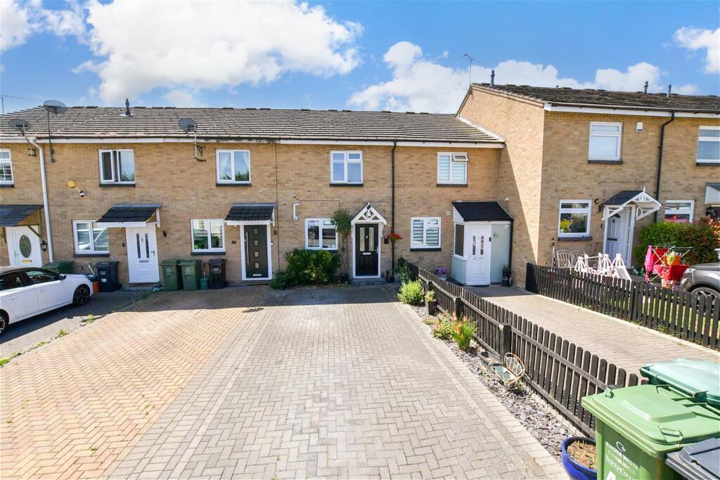 Front Edited Safe To Use