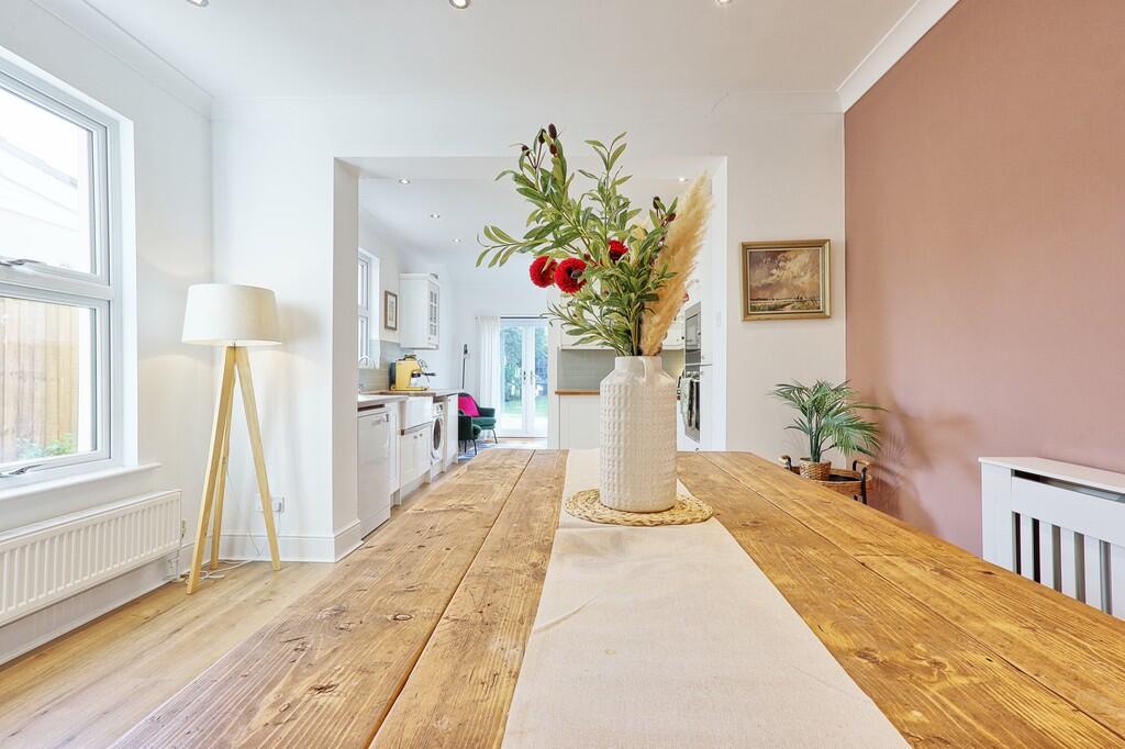 IMG_1448_49_50_ea...