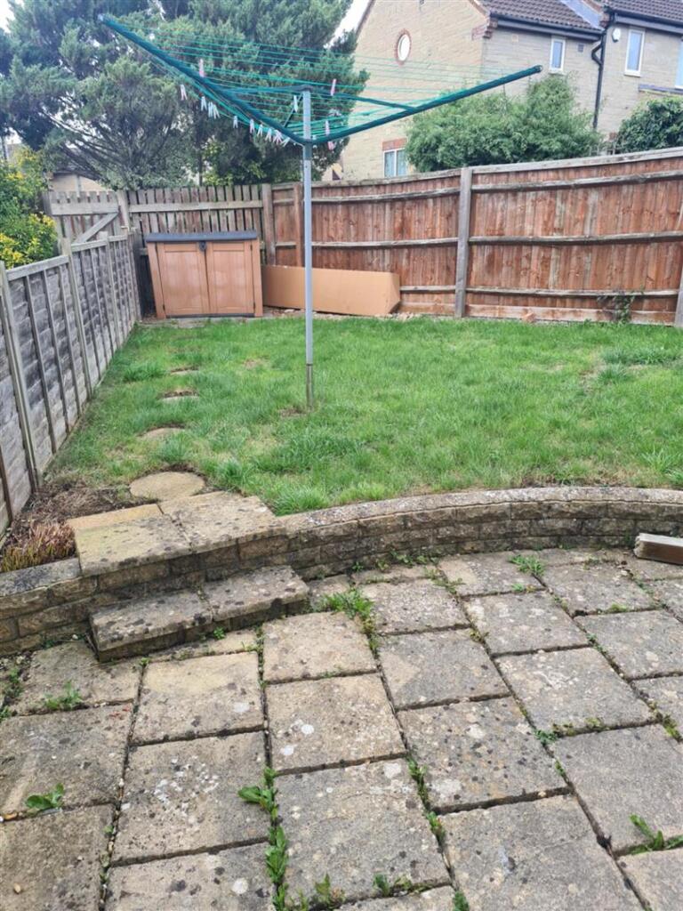 Rear Garden 2.jpg