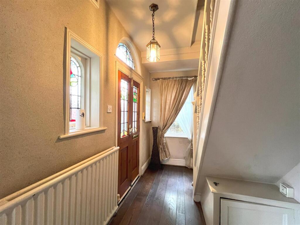 user_edited_photo-ed9a129d_user-edited-199c0a85-26