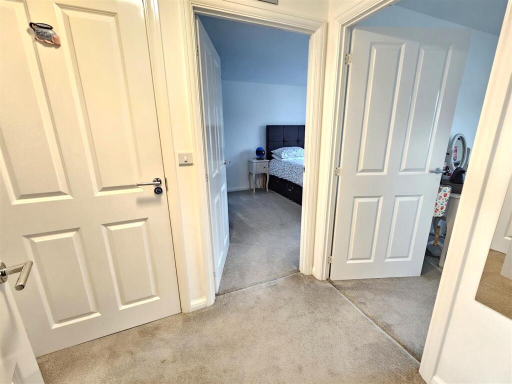 Inner Hallway.jpg