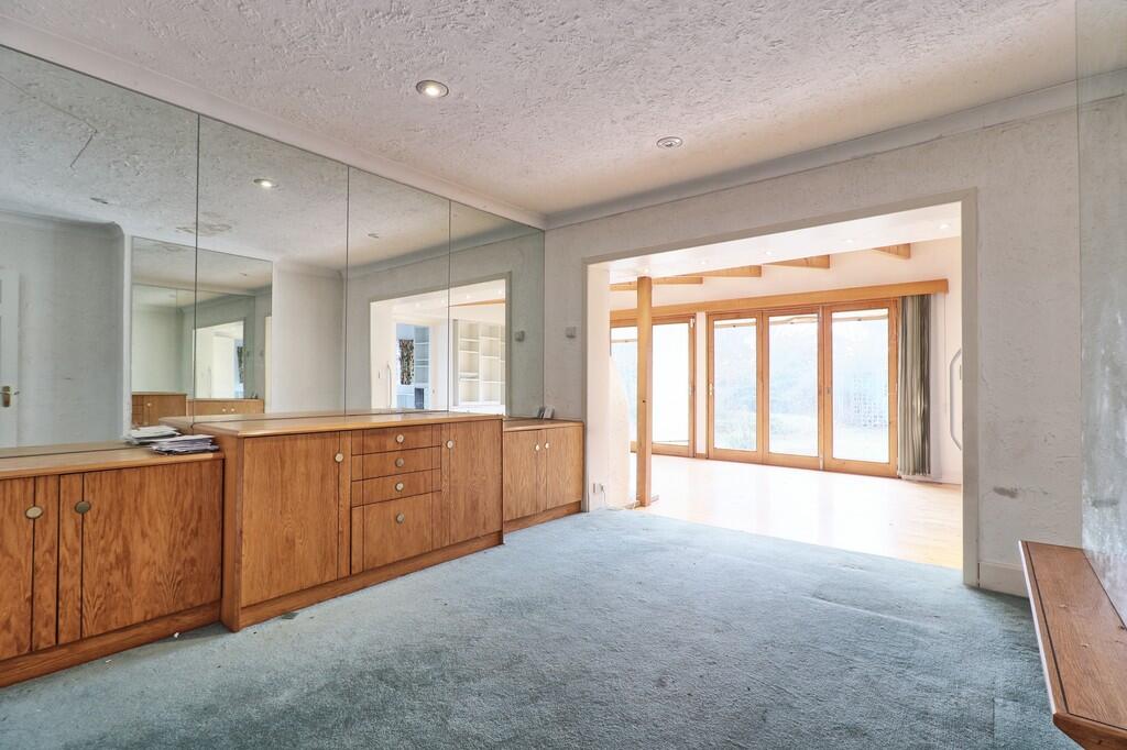 IMG_2389_90_91_ea...