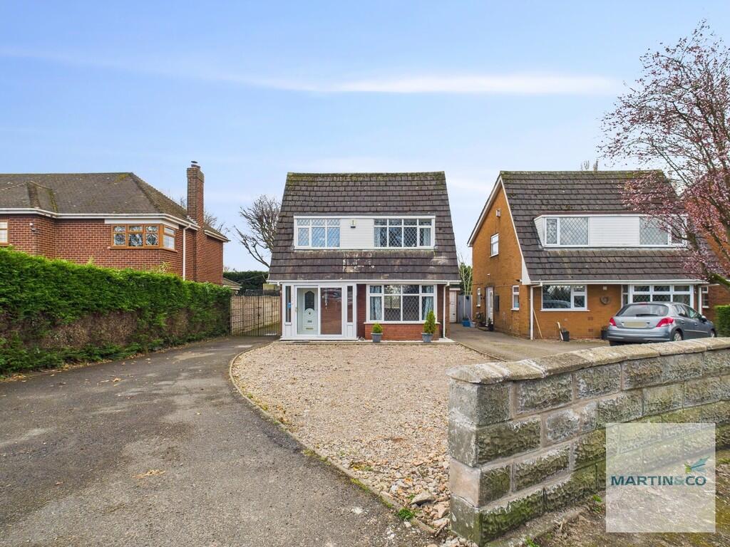 CAM03663G0-PR0126...