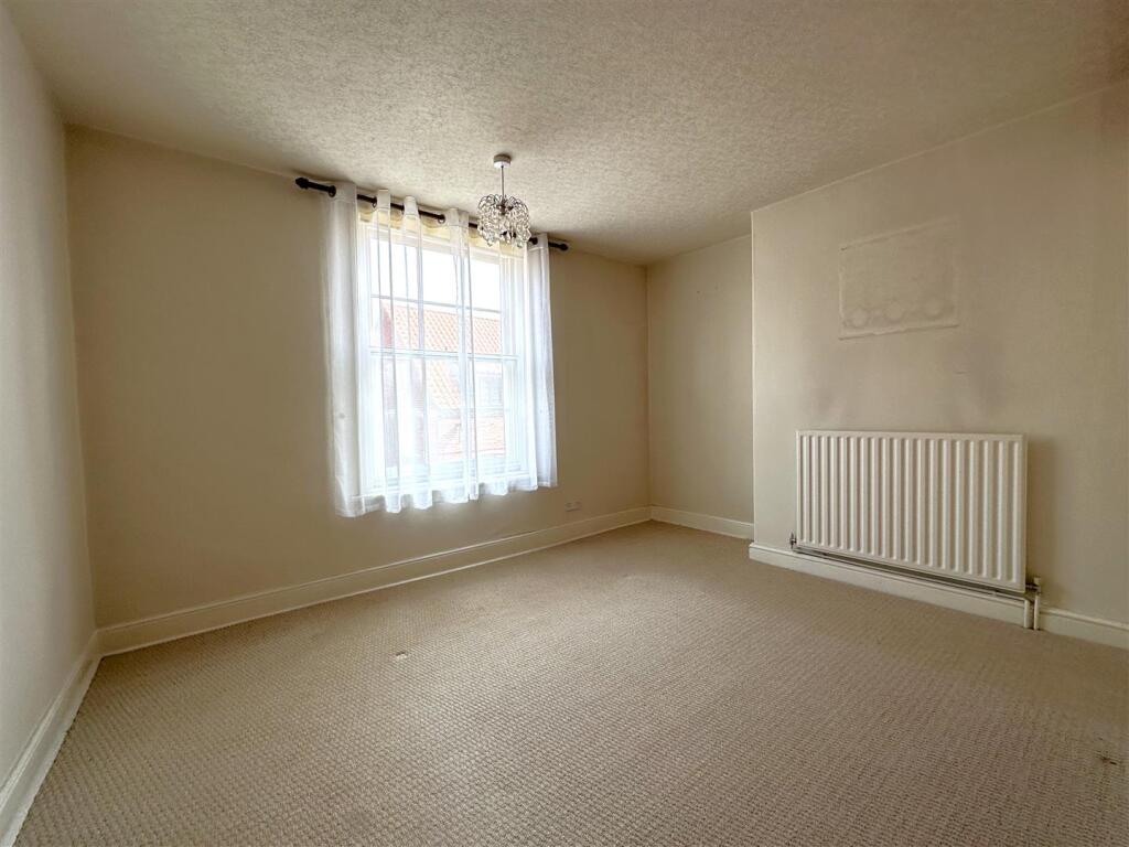 Bedroom Two 415