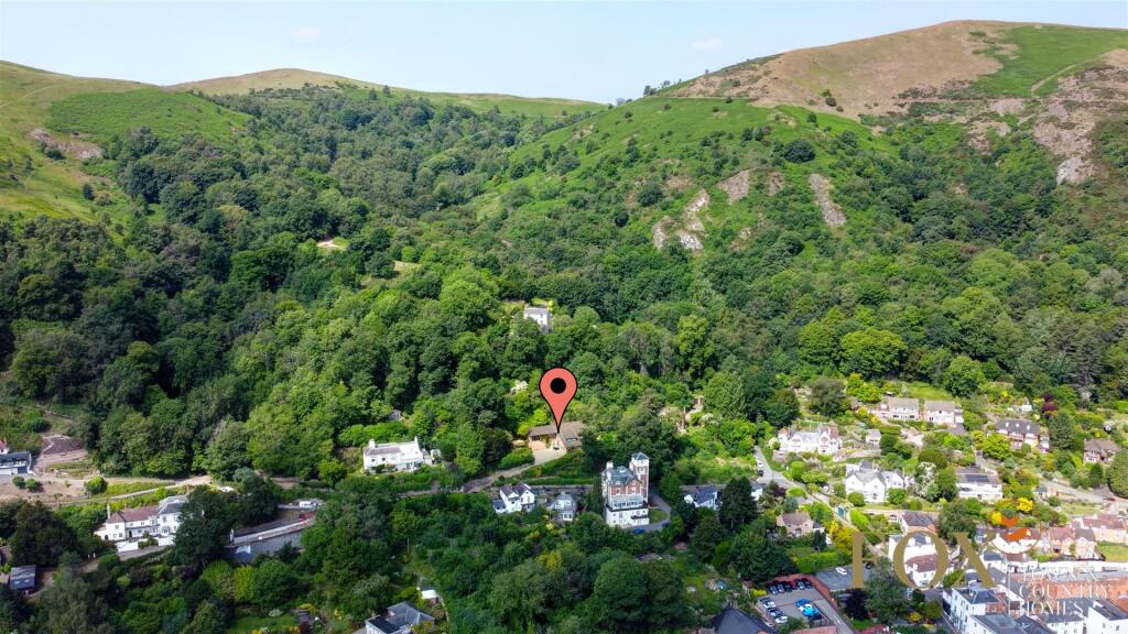 DJI_0350_1_2.jpg