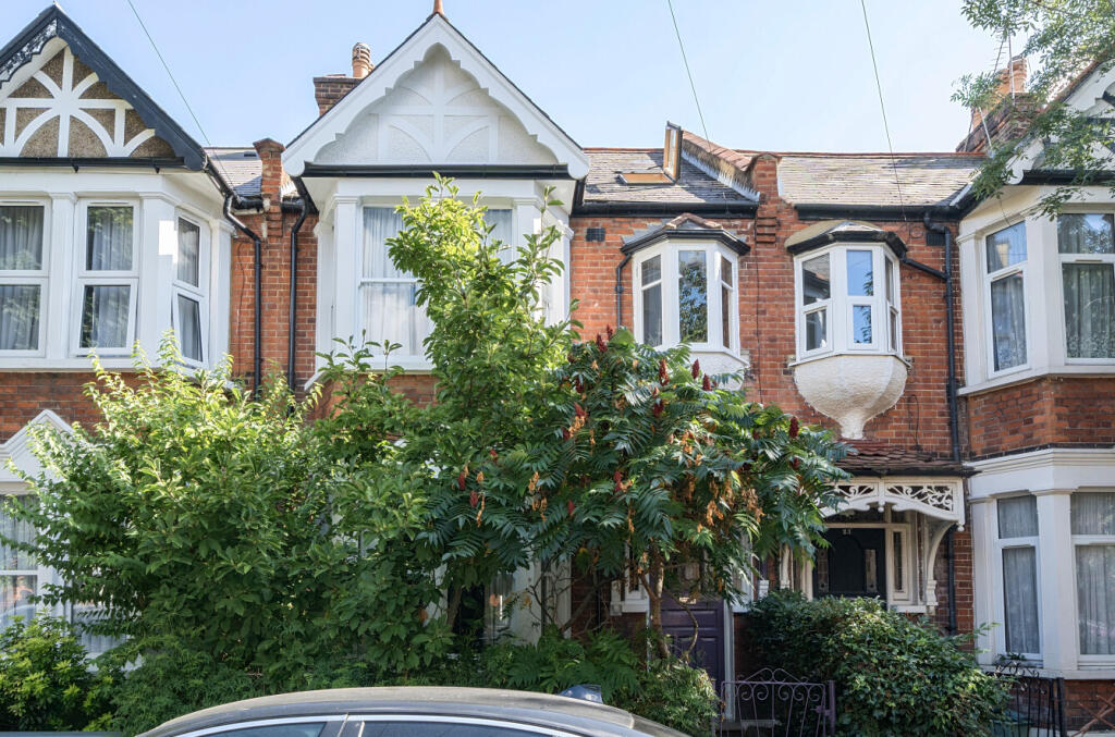 1350825-1-68beb11...