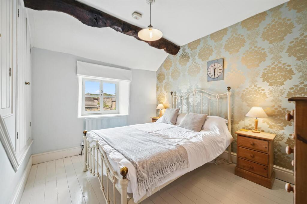 Saxton Mee Bobbin Cottage 0017.jpg