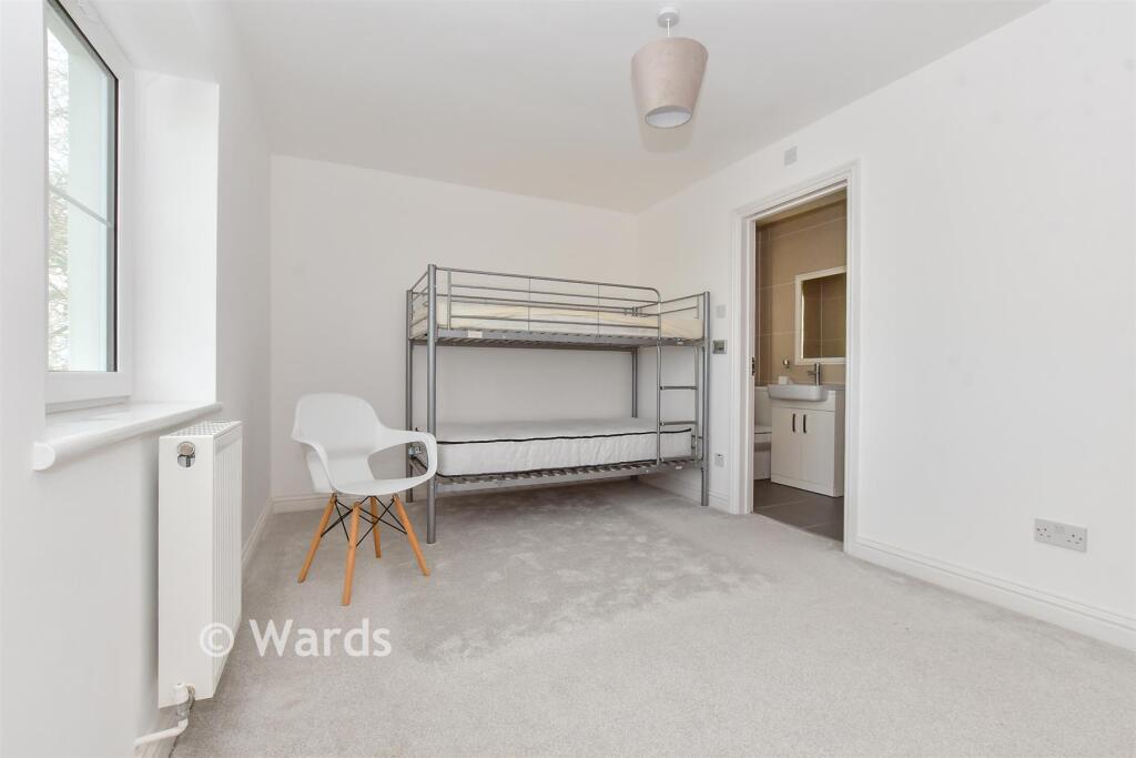 Internal Lifestyle Photograph