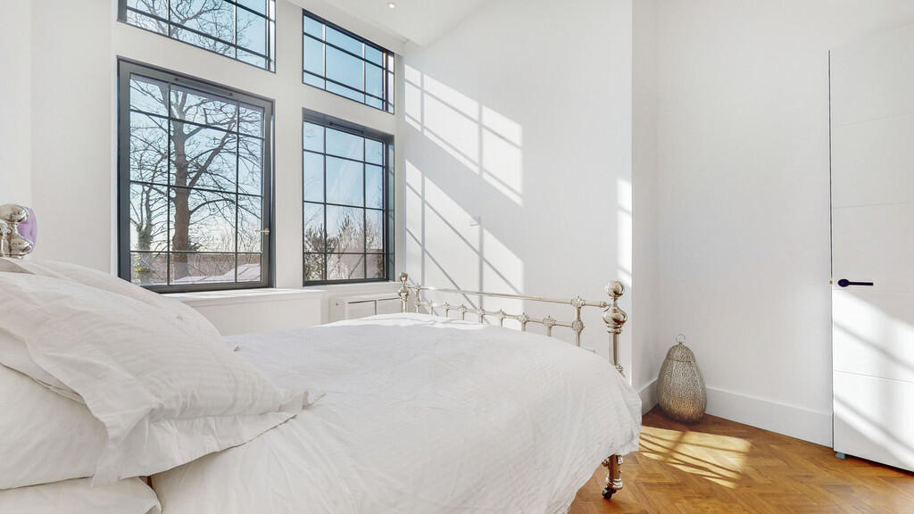 32-print-David St...