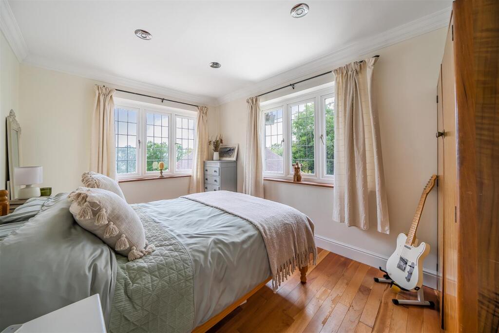 Bedroom.jpg