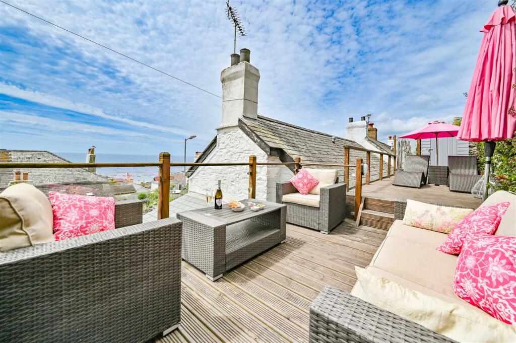 The Cottage Downderry-90.JPG