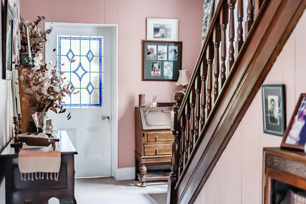 1316505-15-686eb906ca2c6