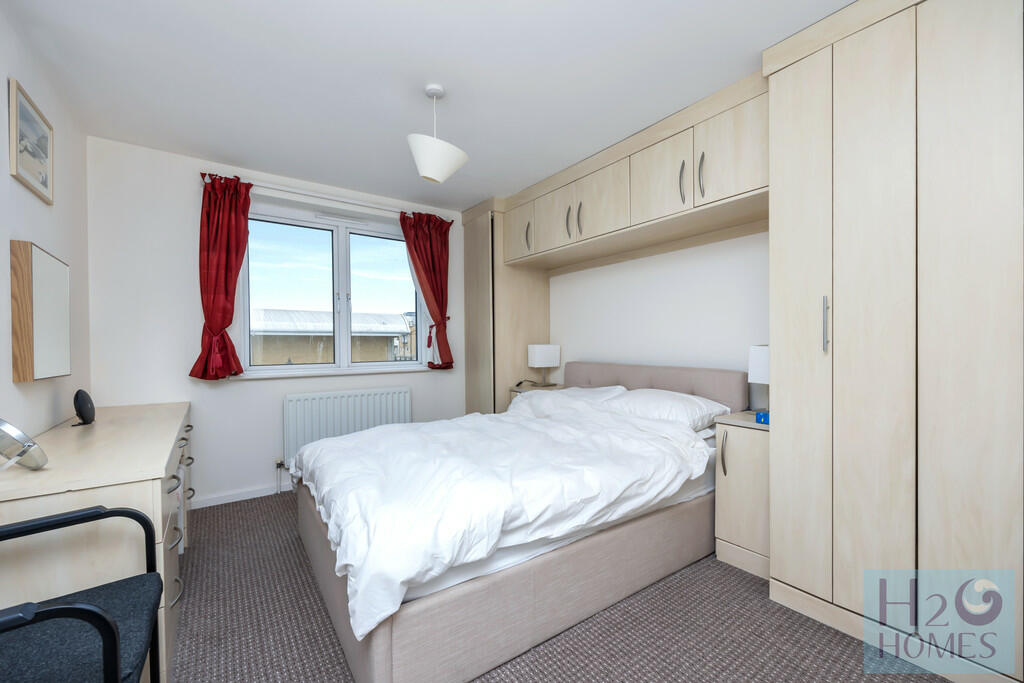 Neptune Court_65-...