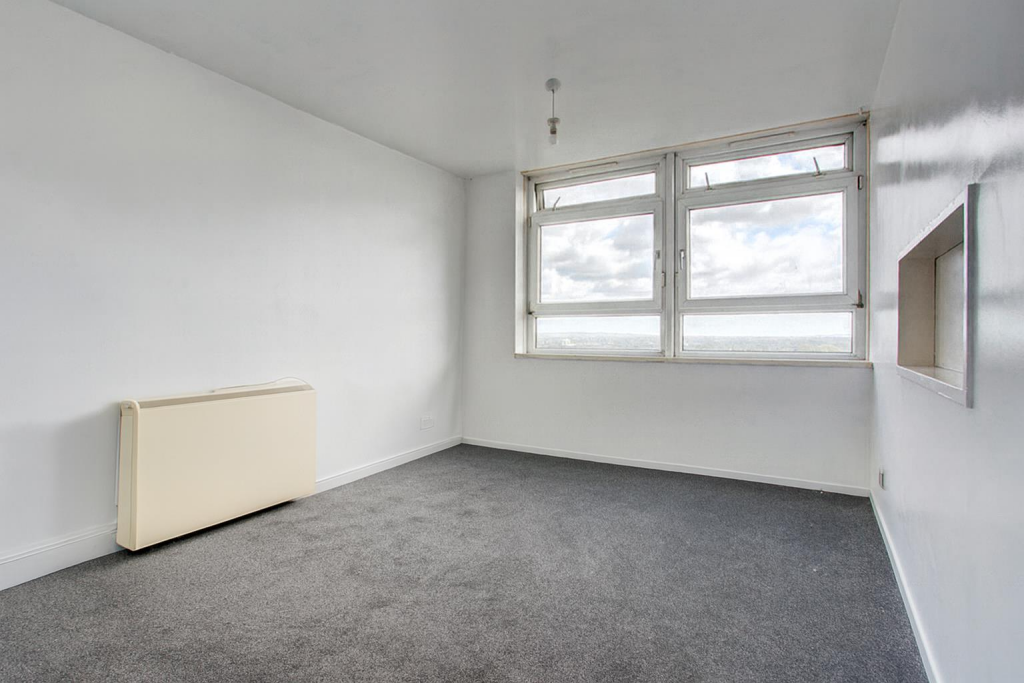 ChatGPT Image Sep 16, 2025, 10_54_25 AM.png