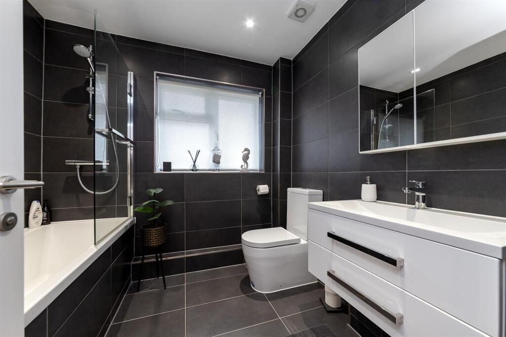 7AshGrove-66.jpg