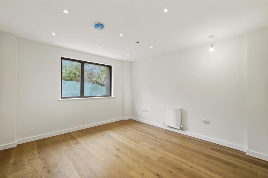 Flat 7, 1 Bridgehill Close - ijiOUsIjKdq5gxy6i4yA.