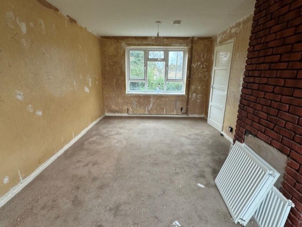 Pic 3