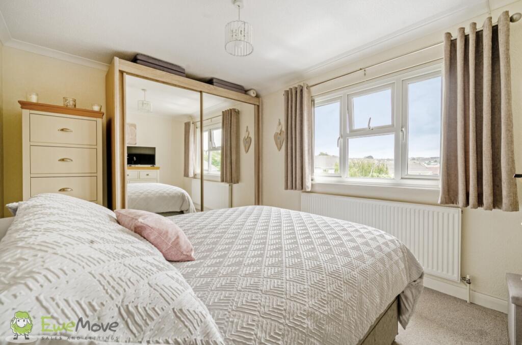 6fc53589-ce2c-43c1-946e-e077d5f6be36