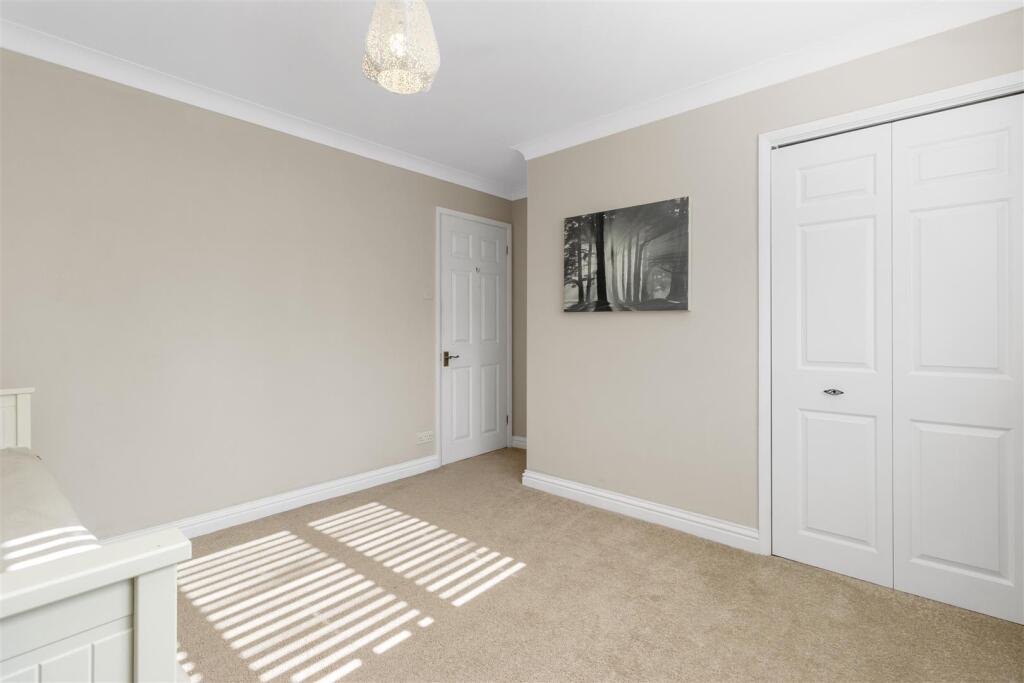 bedroom three #3.jpg