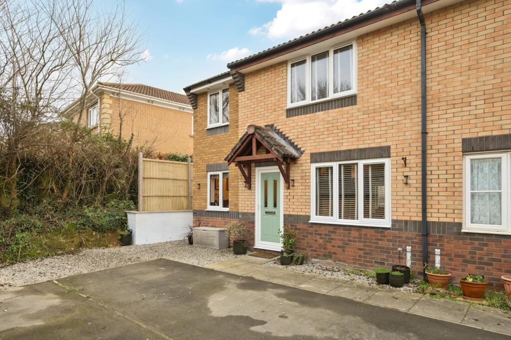 1389439-15-695d236aa3cf9