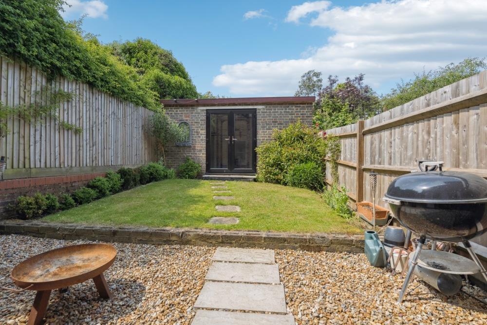 DSC03836 - 800px.jpg