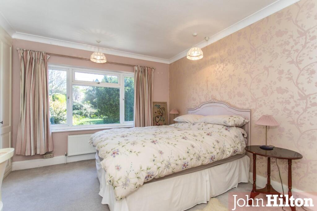 Newlands Road-42.jpg