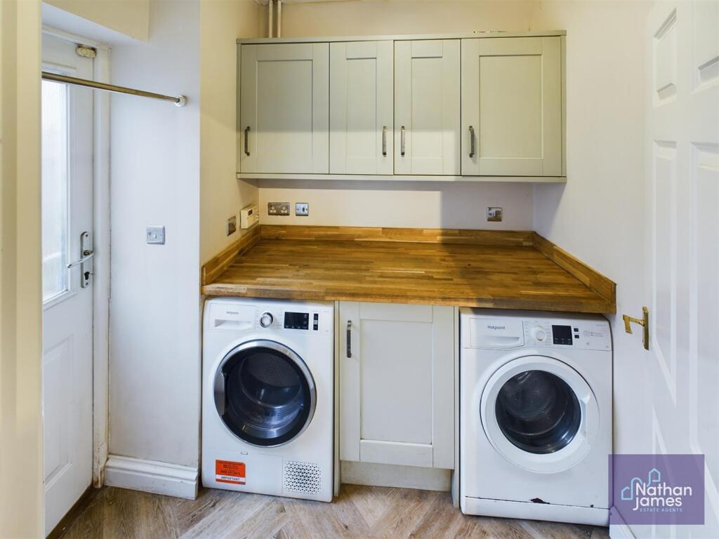 Utility