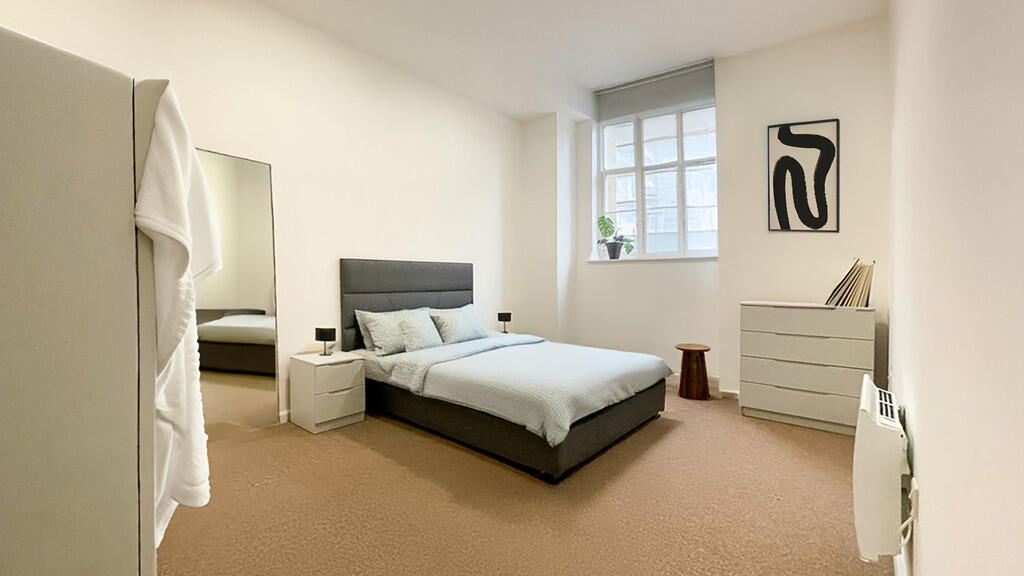 IMG_3245_13_origi...