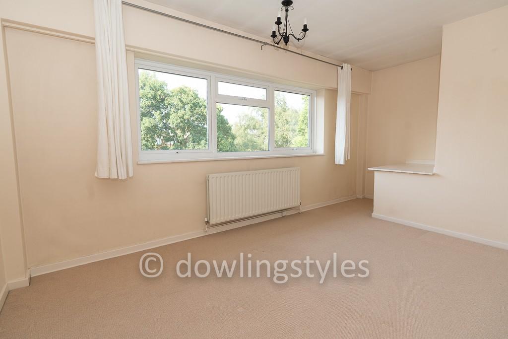 Bedroom 1.
