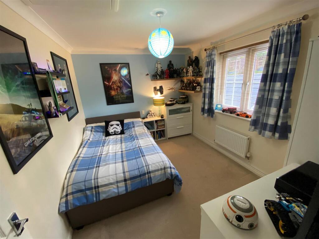 Bedroom 3.jpg