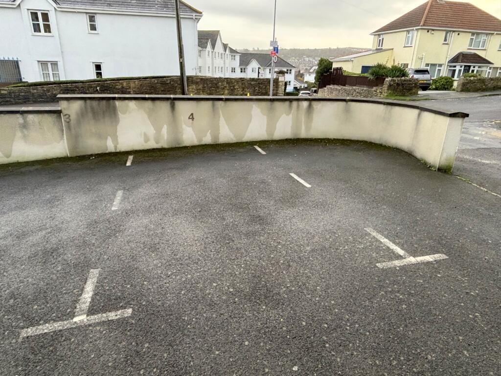 IMG 8761 T202511181148.jpg