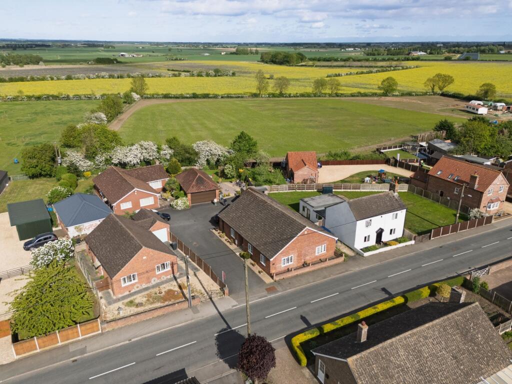 67HighSt_Walcott_0025