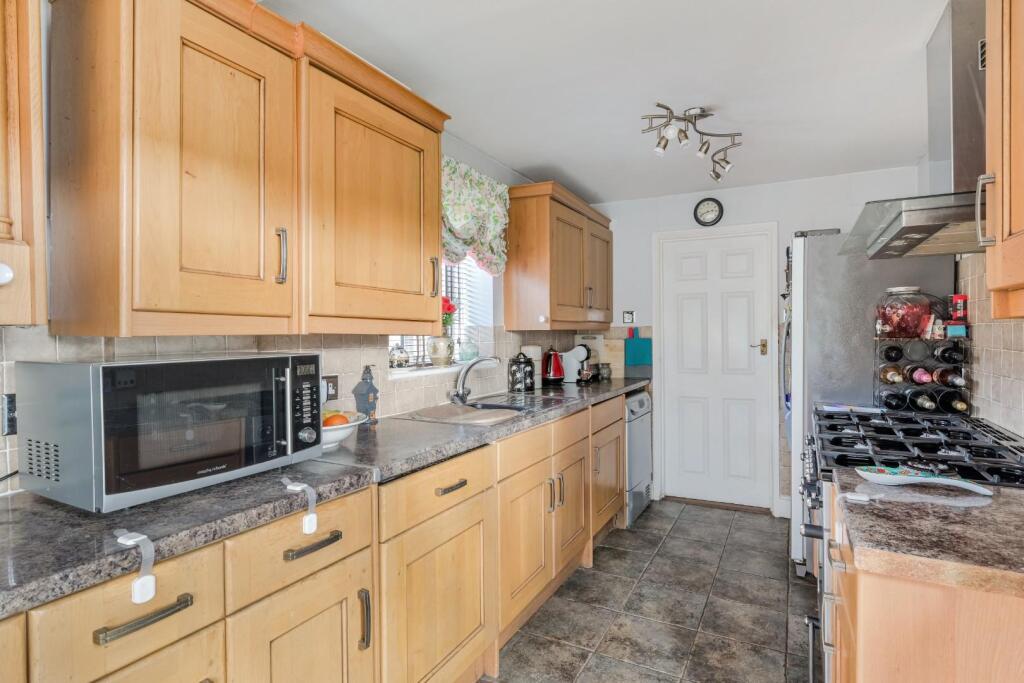 BALLARDS GREEN (23).jpg