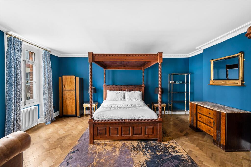 32aStGilesSt-010.jpg