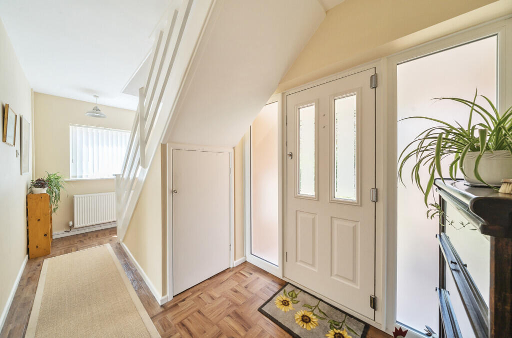 1310114-25-685997...