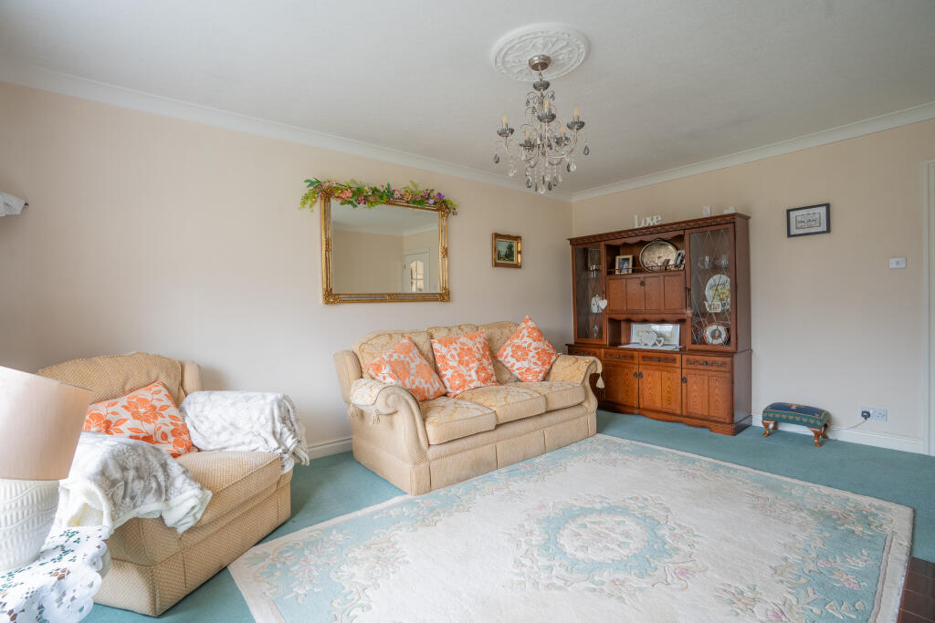 LivingRoom1