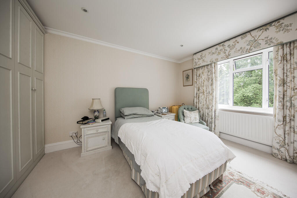 Bedroom1