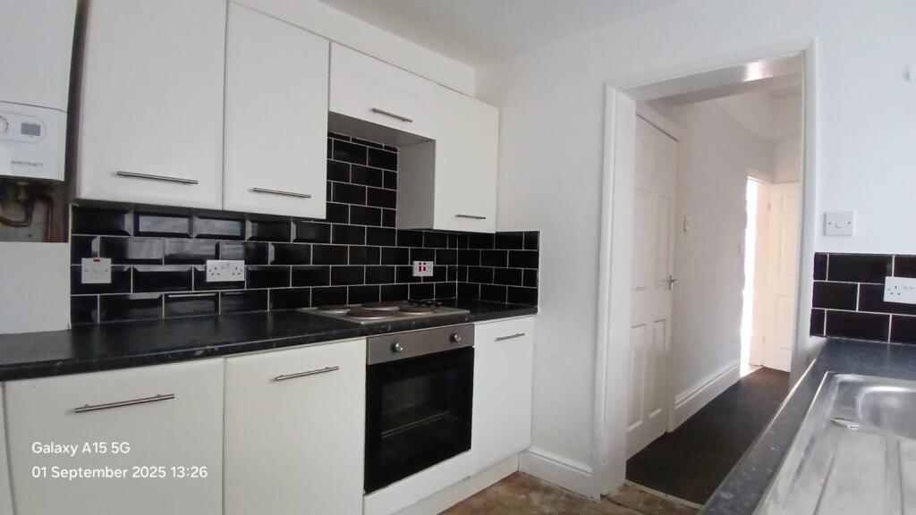 56 Carlton street (11)