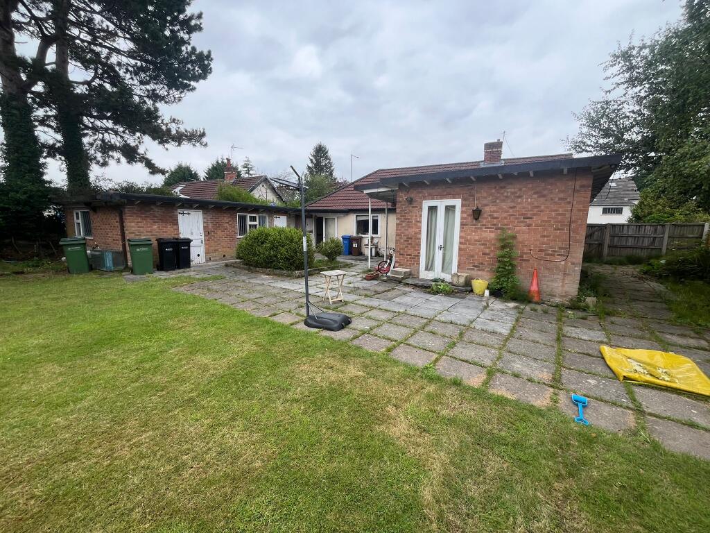 WhatsApp Image 2025-07-23 at 14.58.01 (5).jpeg