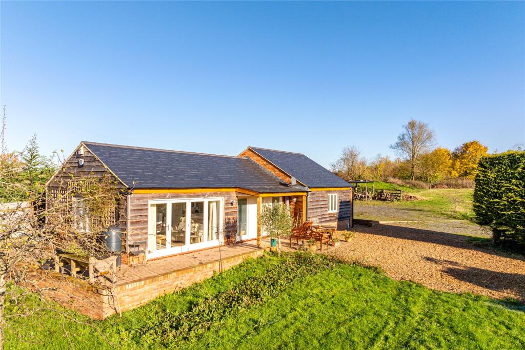 Annexe