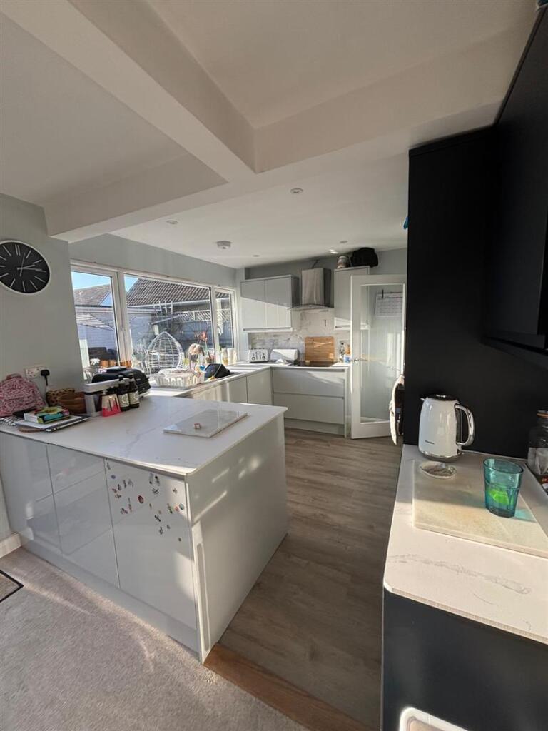 PHOTO-2025-01-15-14-28-34 (1).jpg