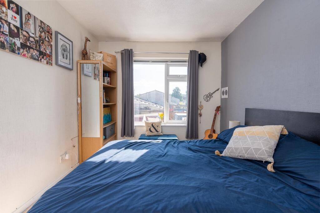 OLH04217-HDR-Edit.jpg