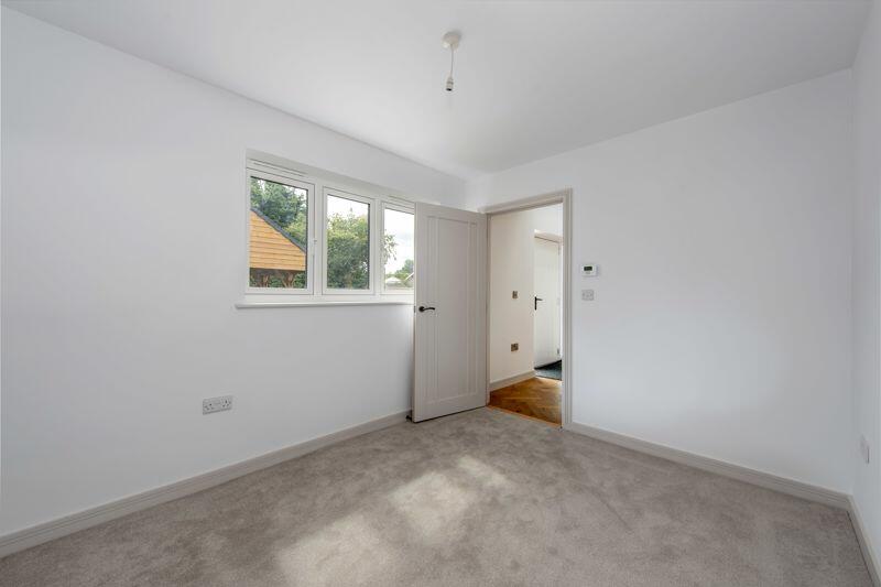 Bedroom 4/study (7a)