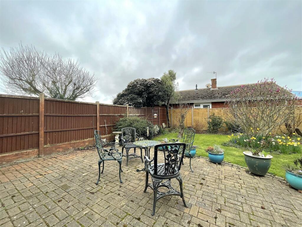 Garden (2).jpeg
