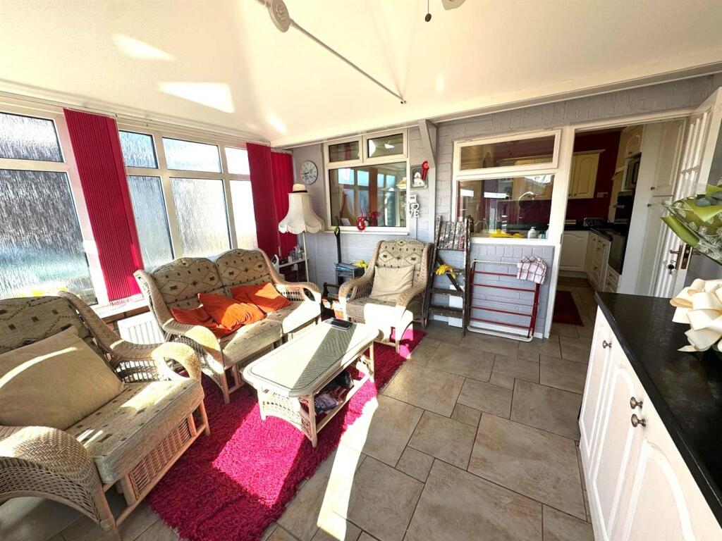 PHOTO-2025-03-06-15-36-24 2.jpg